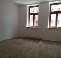 Wohnung zum Mieten in Leipzig 385,00 € 42.58 m²