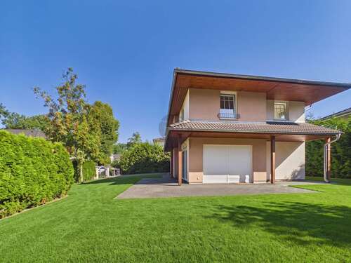 Foto - Haus zum Kaufen in Dallgow-Döberitz 699.000,00 € 131 m²