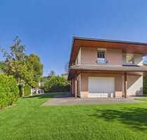 Haus zum Kaufen in Dallgow-Döberitz 699.000,00 € 131 m²