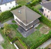 Haus zum Kaufen in Dallgow-Döberitz 699.000,00 € 131 m²