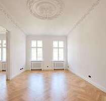 Wohnung zum Kaufen in Berlin 830.000,00 € 95 m²