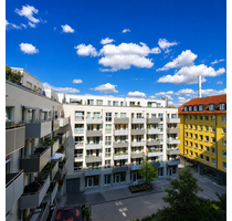 Wohnung zum Mieten in München 1.380,00 € 46.57 m²