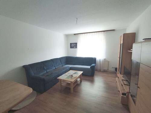 Foto - Wohnung zum Mieten in Bad Harzburg 465,00 € 62 m²