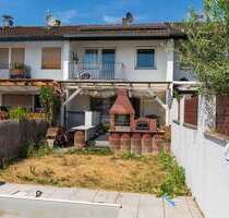 Haus zum Kaufen in Neuenburg am Rhein 410.000,00 € 90 m²