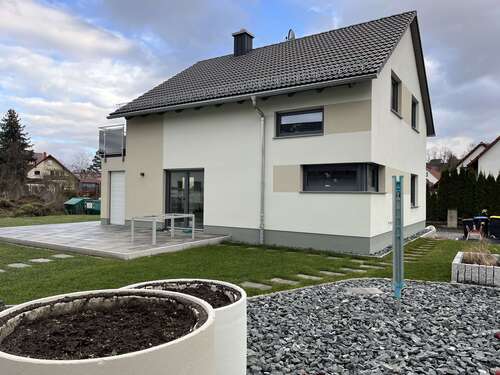 Foto - Grundstück zu verkaufen in Bannewitz 215.000,00 € 650 m²
