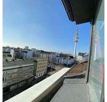 WG-Zimmer in Hamburg 790,00 € 17 m²