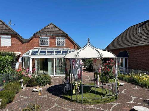 Foto - Wohnung zum Kaufen in Reppenstedt 385.000,00 € 128.27 m²
