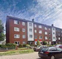 Wohnung zum Kaufen in Bremen 139.000,00 € 64 m²