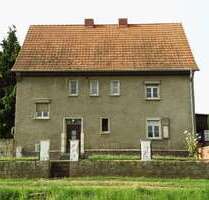 Haus zum Kaufen in Hackpfüffel 100.000,00 € 134 m²