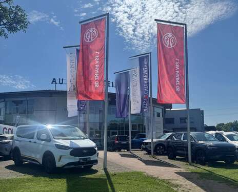 Foto - Büro in Mainz 1.100,00 € 115 m²