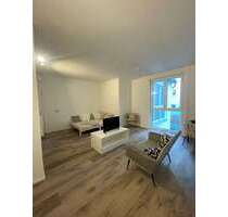 Wohnung zum Mieten in Stuttgart 1.000,00 € 32 m²