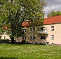 Wohnung zum Mieten in Duisburg 559,00 € 64.5 m²
