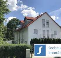 Haus zum Mieten in Starnberg 2.260,00 € 139.3 m²