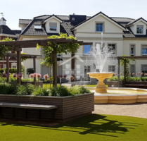 Wohnung zum Mieten in Bocholt 815,00 € 73.87 m²