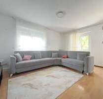 Wohnung zum Kaufen in Denkendorf 260.000,00 € 79.17 m²