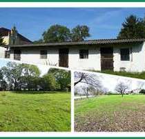 Grundstück in Trent 97.900,00 € 2794 m²