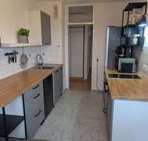 Wohnung zum Mieten in Düsseldorf 1.025,00 € 60.3 m²