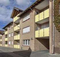 Wohnung zum Mieten in Bergheim 596,00 € 63 m²