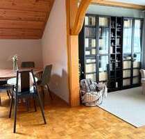 Wohnung zum Mieten in JagstzellDankoltsweiler 900,00 € 97 m² - Jagstzell/Dankoltsweiler