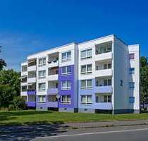 Wohnung zum Mieten in Dortmund 413,00 € 52 m²