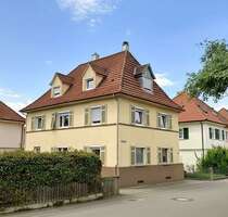 Haus zum Kaufen in Bietigheim-Bissingen 565.000,00 € 210 m²