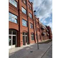 Wohnung zum Mieten in Berlin 623,22 € 23 m²