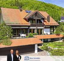 Haus zum Kaufen in Albstadt 775.000,00 € 315 m²