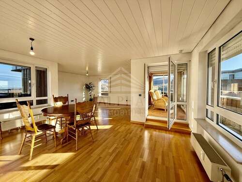 Foto - Wohnung zum Kaufen in Aalen 302.000,00 € 106.2 m²