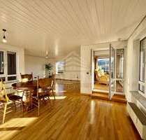 Wohnung zum Kaufen in Aalen 302.000,00 € 106.2 m²