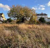 Grundstück zu verkaufen in Neuwied Segendorf 120.000,00 € 685 m² - Neuwied / Segendorf