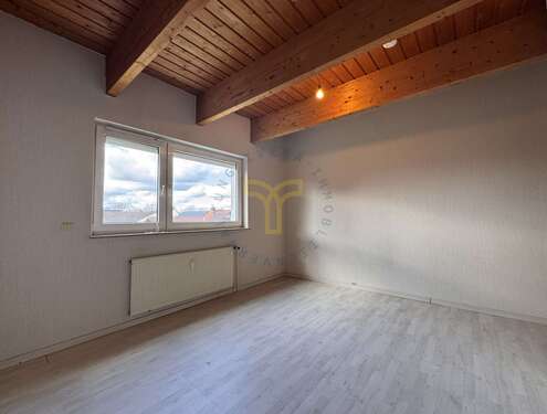 Foto - Wohnung zum Kaufen in Gifhorn Kästorf 150.000,00 € 82 m²