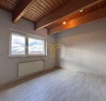 Wohnung zum Kaufen in Gifhorn Kästorf 150.000,00 € 82 m² - Gifhorn / Kästorf