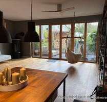 Haus zum Kaufen in Oberursel 1.200.000,00 € 165.8 m²