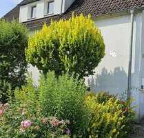 Haus zum Kaufen in Künzelsau 250.000,00 € 173 m²