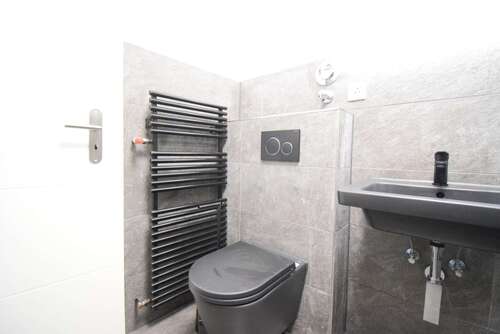 Foto - Wohnung zum Kaufen in Celle 179.999,00 € 72 m²