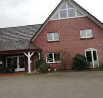 Haus zum Kaufen in Hüllhorst 750.000,00 € 430 m²