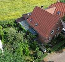 Haus zum Kaufen in Beverungen 80.000,00 € 100 m²