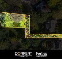 Grundstück zu verkaufen in Hamburg Rissen 630.000,00 € 968.5 m² - Hamburg / Rissen