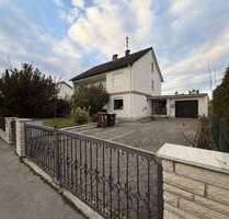 Wohnung zum Kaufen in Langweid am Lech 905.000,00 € 157 m²