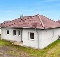 Haus zum Kaufen in Dahlem 210.000,00 € 95 m²