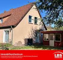 Haus zum Kaufen in Wiendorf 224.000,00 € 85 m²