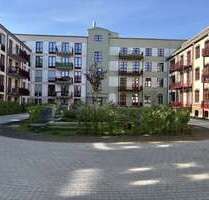 Wohnung zum Mieten in Dresden 930,48 € 64.76 m²