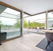 Wohnung zum Kaufen in Hanau 1.649.000,00 € 210 m²