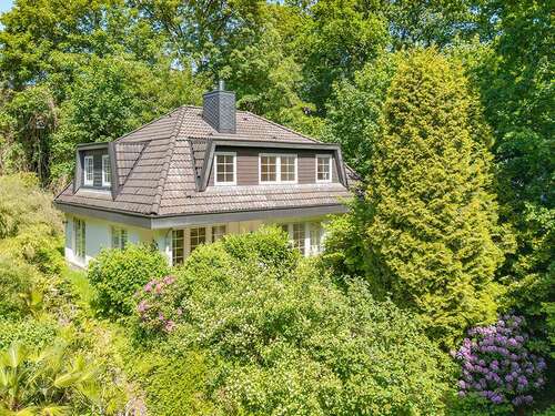Foto - Haus zum Kaufen in Hamburg 569.000,00 € 152 m²