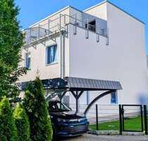 Haus zum Kaufen in Hennigsdorf 695.000,00 € 151 m²