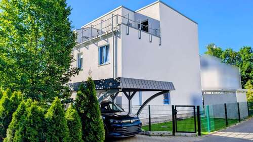 Foto - Haus zum Kaufen in Hennigsdorf 665.000,00 € 151 m²
