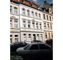 Wohnung zum Mieten in Dortmund 143,36 € 32.08 m²