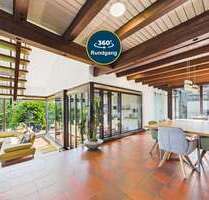 Haus zum Kaufen in Ditzingen Heimerdingen 1.200.000,00 € 312.52 m² - Ditzingen / Heimerdingen