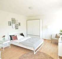 Wohnen auf Zeit in Frankfurt am Main 1.490,00 €