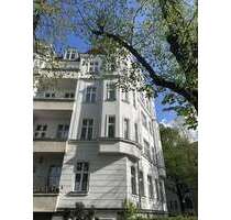 Wohnung zum Kaufen in Berlin 995.000,00 € 158 m²